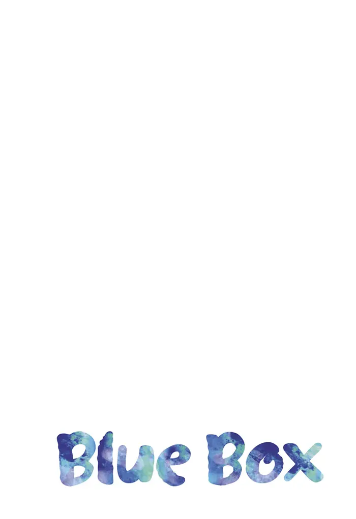 Blue Box Chapter 166 image 03_optimized